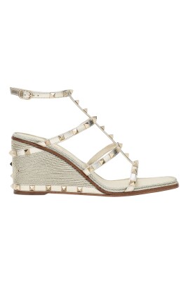 grey-flat-espadrilles-rockstud-shoes