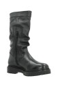 bottes-hautes