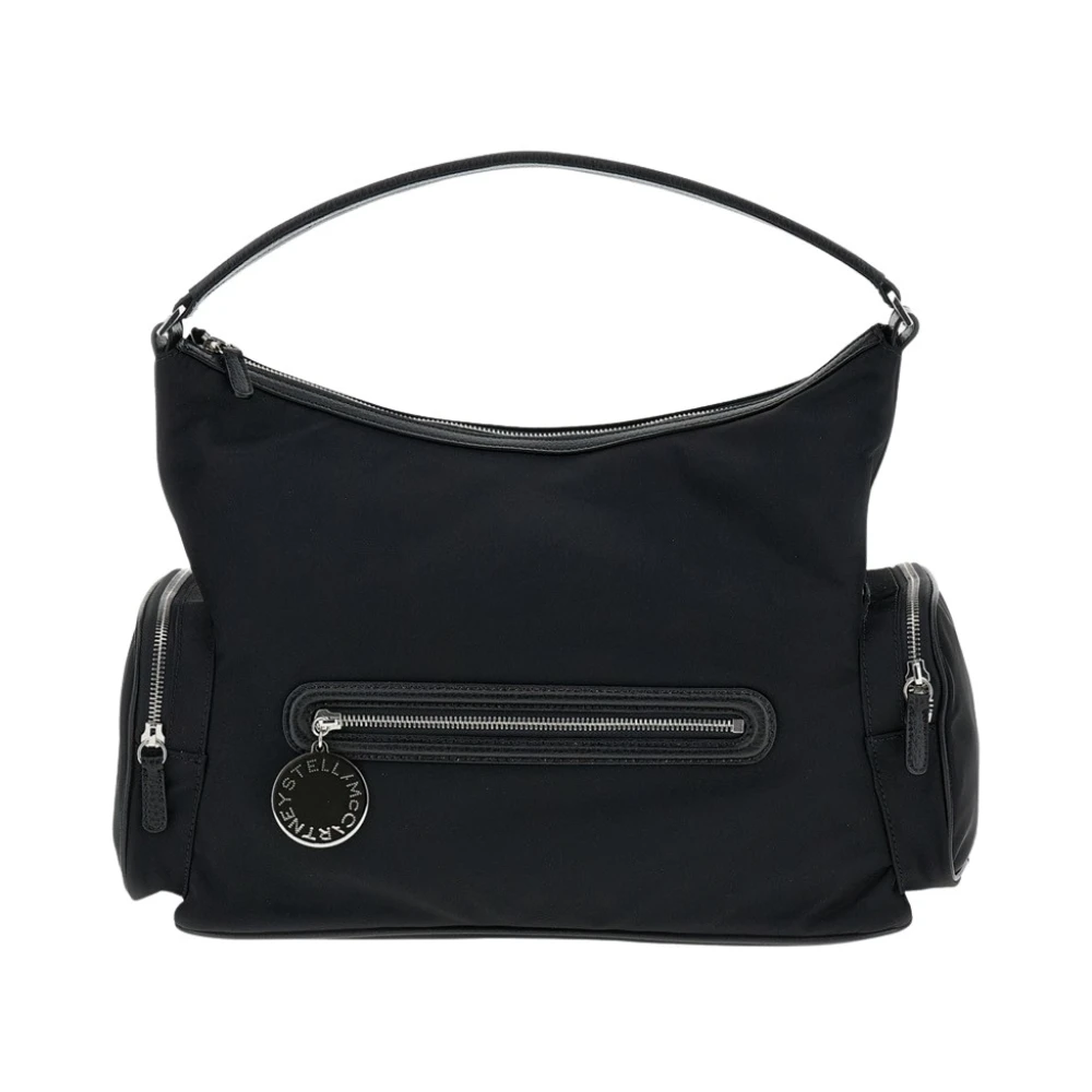 Stella Mccartney Women's Black Handbags