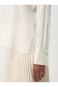 chemisier-blanc-en-soie-col-en-v