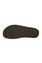 chaussure-mocassin-intemporelle