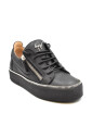 sneakers-decontractees-pour-un-usage-quotidien