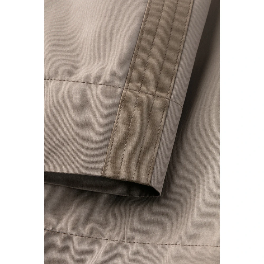 Windsor Dh430 Stijlvol Model Beige Dames