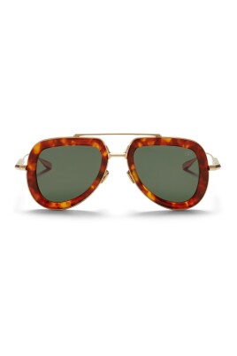aviator-sunglasses-in-honey-tortoise-gold