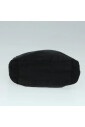 pre-owned-tissu-sacs-prada