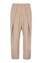 wollen-broek-met-geplooide-zoom