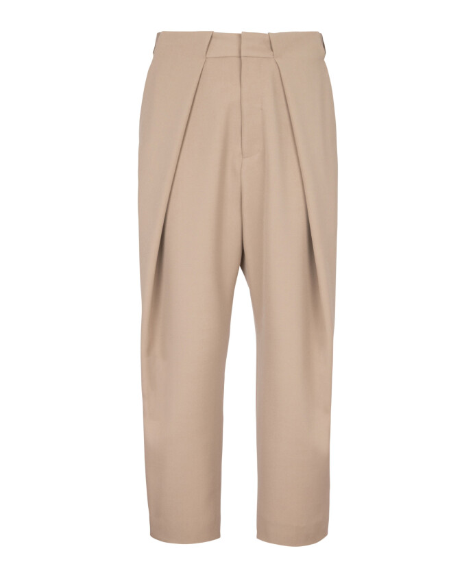 wollen-broek-met-geplooide-zoom