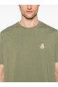 t-shirt-speedy-fox-patch