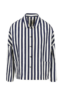 apuntob-jackets-blue