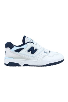 sneakers-de-basket-classiques-hommage