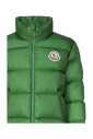 green-lightweight-jacket-with-zip-closure