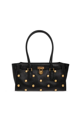 Hamilton Moderne Bag