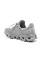 cloudswift-frost-sneaker