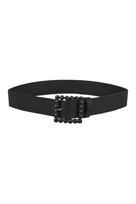 beaded-buckle-belt
