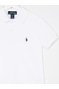 klassiek-wit-poloshirt