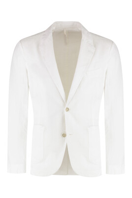 linen-lapel-collar-jacket-with-pockets