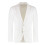 linen-lapel-collar-jacket-with-pockets