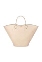 sac-maxi-elegant-pour-un-usage-quotidien