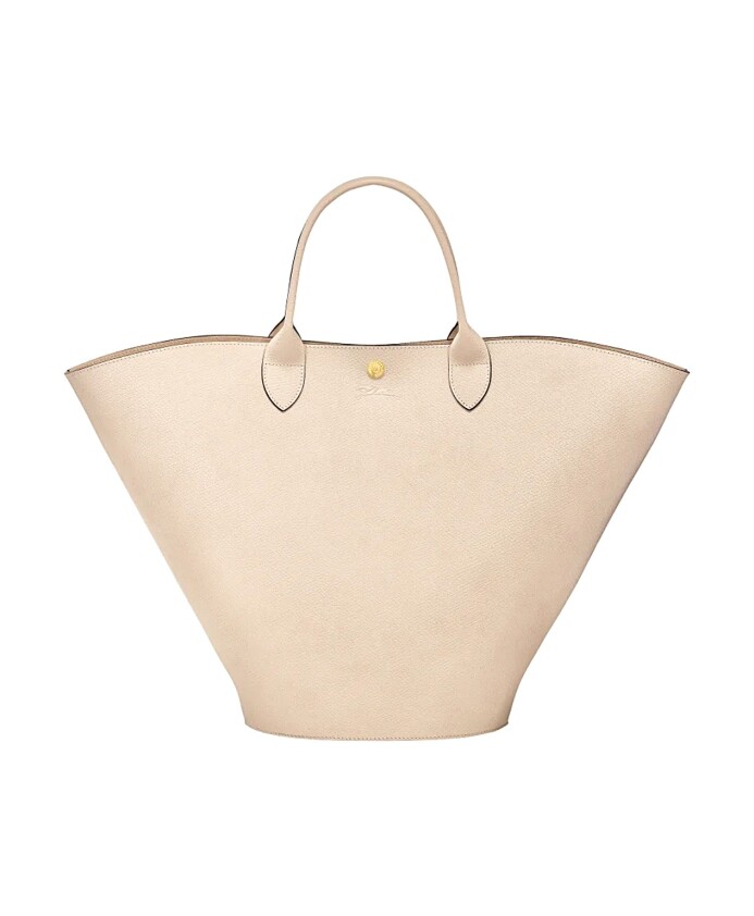 sac-maxi-elegant-pour-un-usage-quotidien