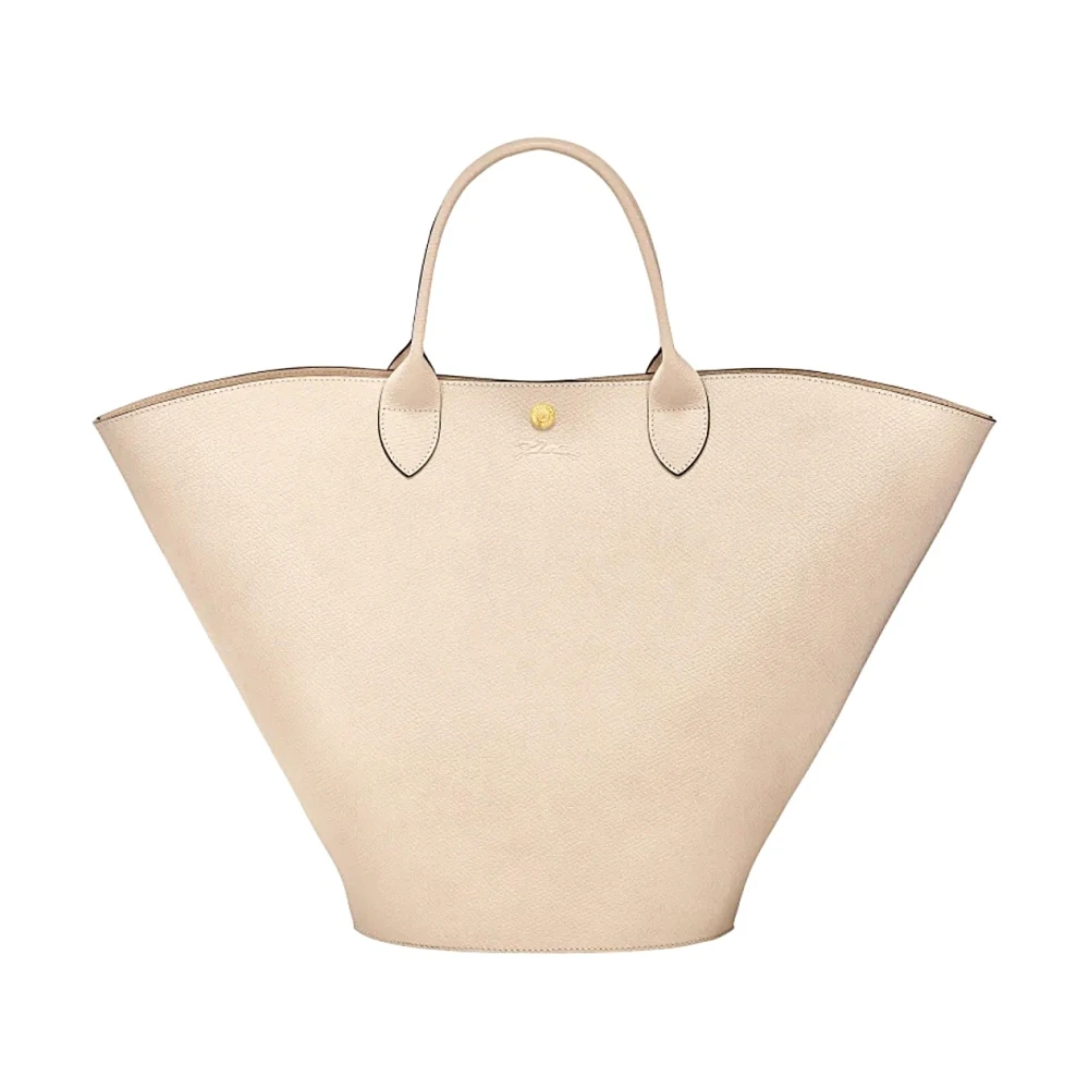 Bags > Tote Bags - - Longchamp - Modalova