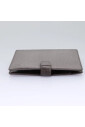pre-owned-cuir-accessoires-de-bureau