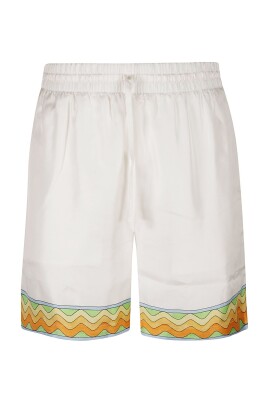afro-cubism-tennis-club-shorts