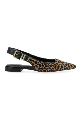ballerines-leopard-a-bride-arriere