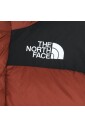 himalayan-down-parka