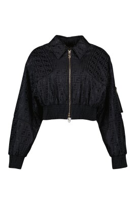 classic-bomber-jacket-with-ff-print