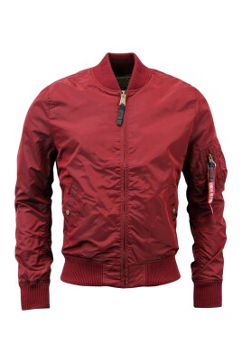 veste-bomber-legere-dete