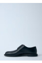 chaussure-derby-classique-en-cuir-poli