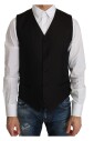 elegant-black-silk-blend-formal-vest