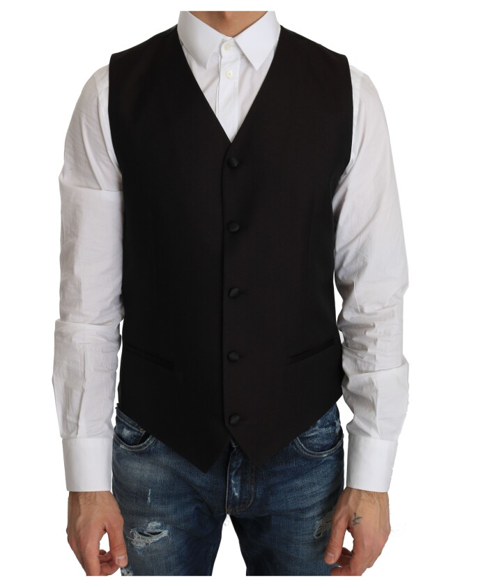 elegant-black-silk-blend-formal-vest