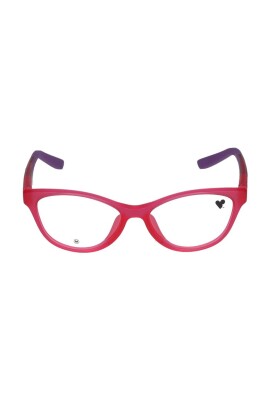 matte-bright-pink-purple-eyeglasses