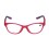 matte-bright-pink-purple-eyeglasses