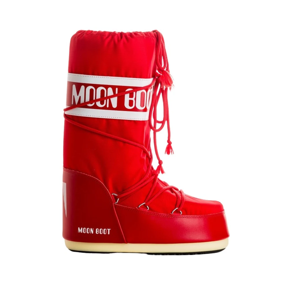 Shoes > Boots > Winter Boots - - Moon Boot - Modalova