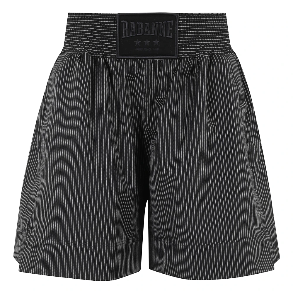 Shorts > Short Shorts - - Rabanne - Modalova
