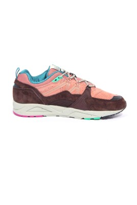 fusion-2-0-java-cork-unisex-sko