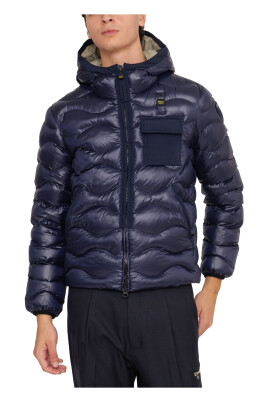 stylish-jacket-for-men