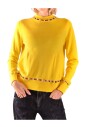 gele-ronde-hals-pullover-fw18