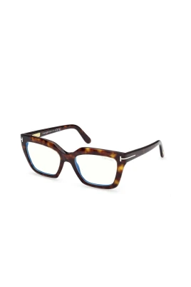 TF6093 Optical Frame