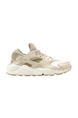 Air Huarache Run