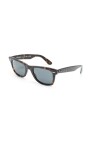 rb2140-902r5-sunglasses