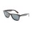 rb2140-902r5-sunglasses
