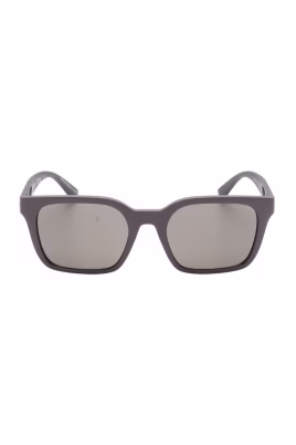 sunglasses-bordeaux