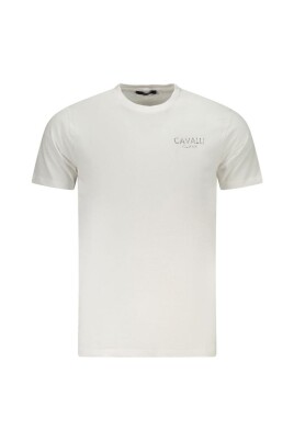 bold-print-crew-neck-t-shirt