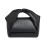 small-twister-leather-tote-bag