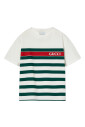 striped-cotton-jersey-crew-neck-t-shirt