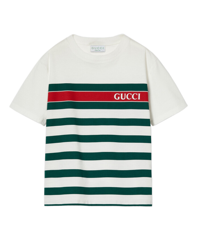 striped-cotton-jersey-crew-neck-t-shirt