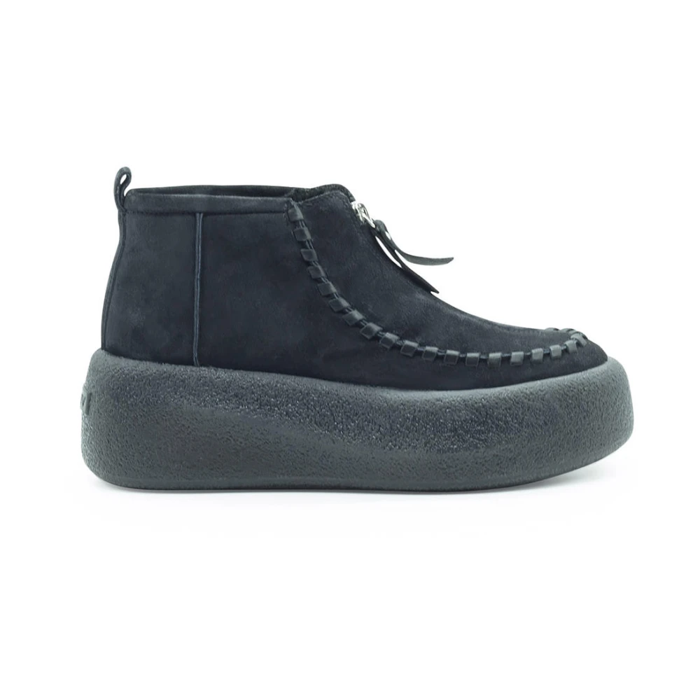 Shoes > Boots > Ankle Boots - - Vic Matié - Modalova